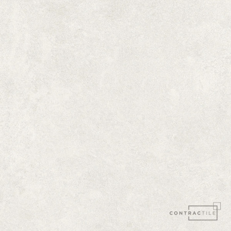 San Lorenzo - Clinker bianco 80x80cm - 2° Calidad