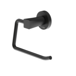Porta Rollo zafiro - Vasser - Negra