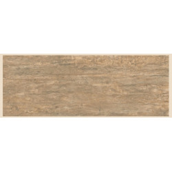 SPL 6mm Bosque Marrón 20x120cm