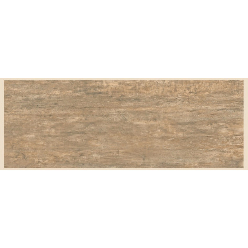 SPL 6mm Bosque Marrón 20x120cm