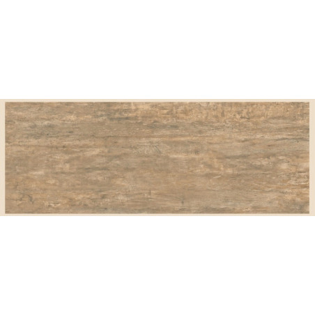 SPL 6mm Bosque Marrón 20x120cm