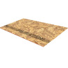 OSB APA Protec 1.22x2,44m x 9.5mm - Chile