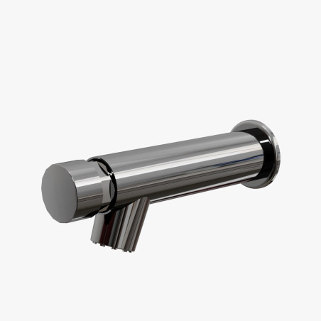 Grifería Promatic Vasser automática para lavatorio de pared