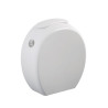 Ferrum Atuel Depósito colgar 6l DME6F - Discontinuado
