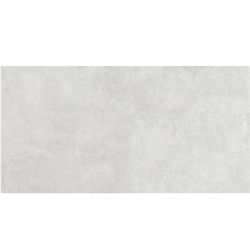 Tendenza Silver Moon In 57.5x117cm
