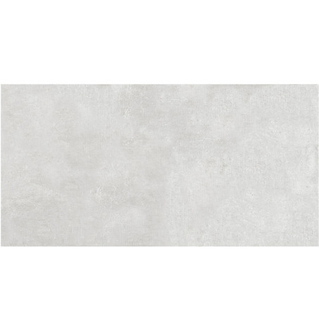 Tendenza Silver Moon In 57.5x117cm