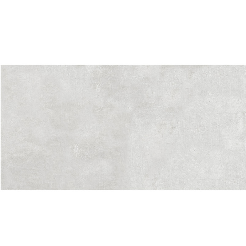 Tendenza Silver Moon Out 57.5x117cm