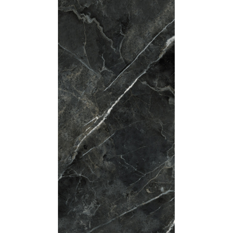 Placa de PVC 1.22x2.44m (1.5mm) Siret opaca - X unidad