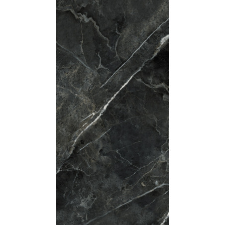 Placa de PVC 1.22x2.44m (1.5mm) Siret opaca - X unidad