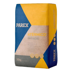 Klaukol Parex atérmico x 30kg
