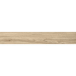 Cerro Negro Incienso 21x122cm