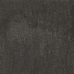Cerro Negro Basalto negro 82x82cm