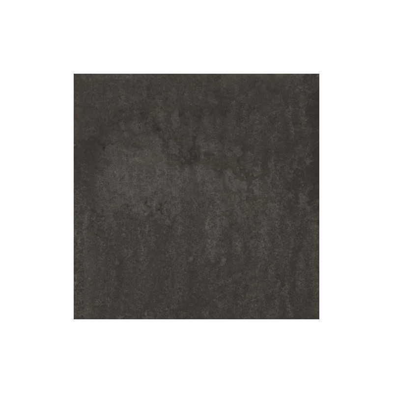 Cerro Negro Basalto negro 82x82cm