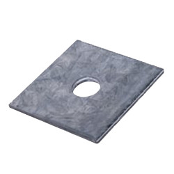 Arandela para anclaje E3,2 (x50)