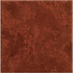 CORTINES-COTTO 40X40 C:1.76M 1°CAL