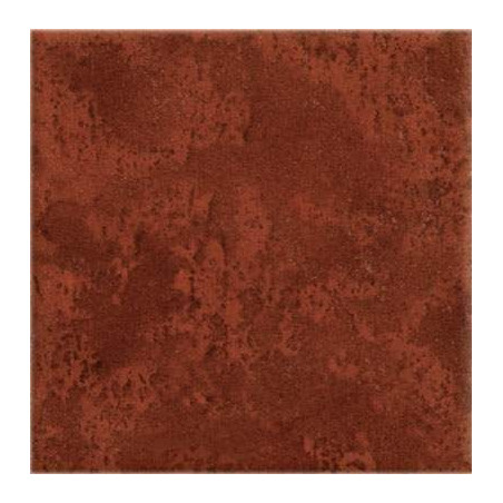CORTINES-COTTO 40X40 C:1.76M 1°CAL