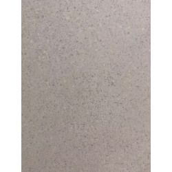 SPL 6mm Cuarzo gris satinado 80x160cm
