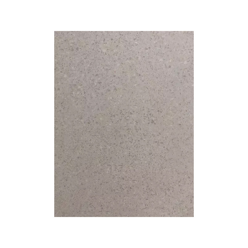 SPL 6mm Cuarzo gris satinado 80x160cm