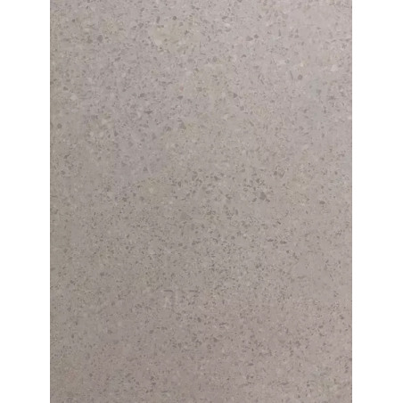 SPL 6mm Cuarzo gris satinado 80x160cm