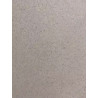 SPL 6mm Cuarzo gris satinado 80x160cm