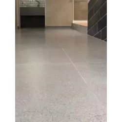 SPL 6mm Cuarzo gris satinado 80x160cm