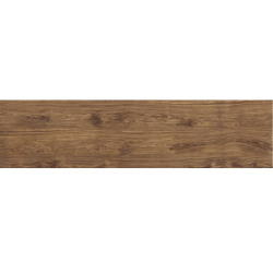 SPL 6mm Sparkle canela 22x160cm - 2° Calidad