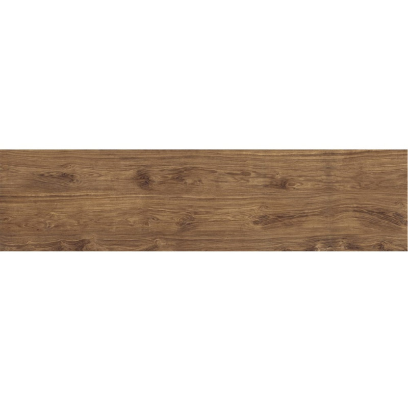 SPL 6mm Sparkle canela 22x160cm - 2° Calidad