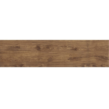 SPL 6mm Sparkle canela 22x160cm - 2° Calidad