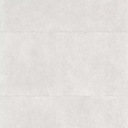 San Lorenzo - Clinker gris 60x120cm