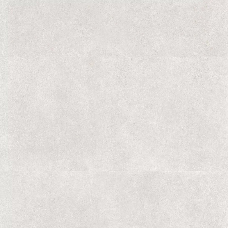 San Lorenzo - Clinker gris 60x120cm
