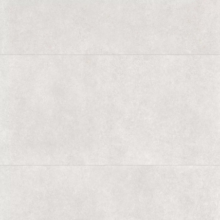 San Lorenzo - Clinker gris 60x120cm
