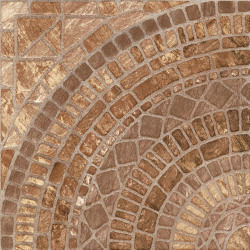Scop Sevilla Marrón 45.3x45.3cm