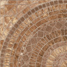 Scop Sevilla Marrón 45.3x45.3cm