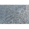 Piedra Jardin blanca molida (1-2cm) x 25Kg