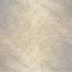San Pietro Alba Grey Satinado 60x120cm  6mm