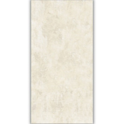 San Pietro Concreto Beige Satinado 60x120cm 6mm