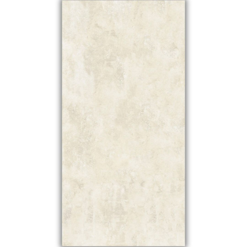 San Pietro Concreto Beige Satinado 60x120cm 6mm
