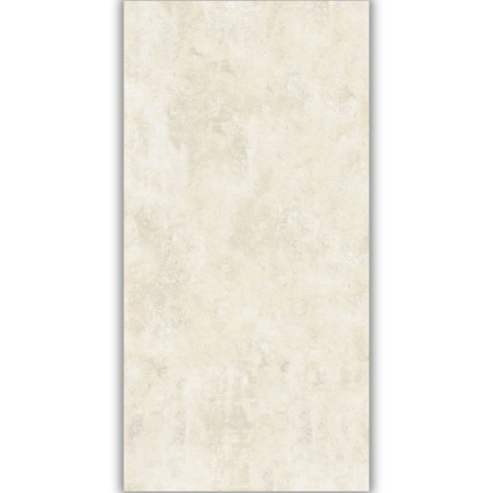 San Pietro Concreto Beige Satinado 60x120cm 6mm