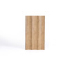 Epsilon Revestimiento De Pared Extra Roller 0.20 x 2,75m 13mm Roble Cálido - Atrim