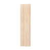 Wall Panels Atrim - Moldura Inicio - Wide - 2.75m - Roble Natural