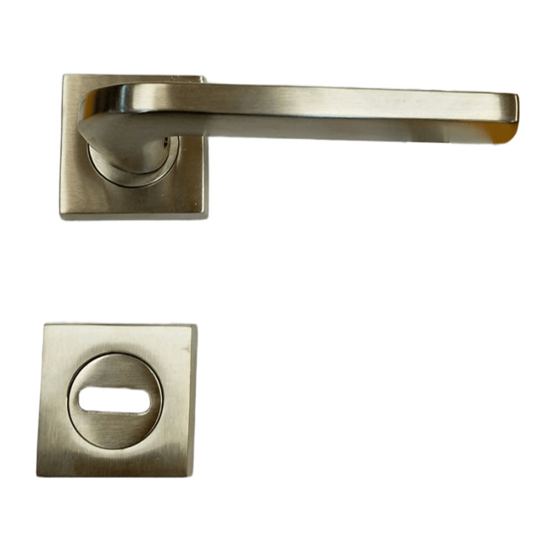Manija Tower giratoria bronce inoxidable 52mm