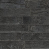 Cerro Negro Fuoco 21x122cm