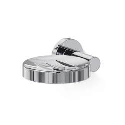 Jabonera Dynamic Cromo Hidromet