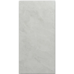 Porcelanato San Lorenzo - Aura Blanco 60x120