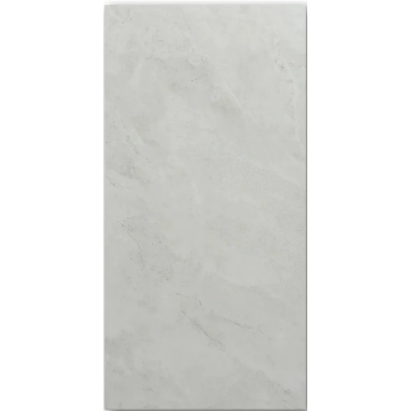 Porcelanato San Lorenzo - Aura Blanco 60x120