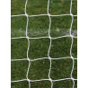 Red de protección - multifilamento rombos 10x10 cm espesor 1,3mm x 21 mts del largo