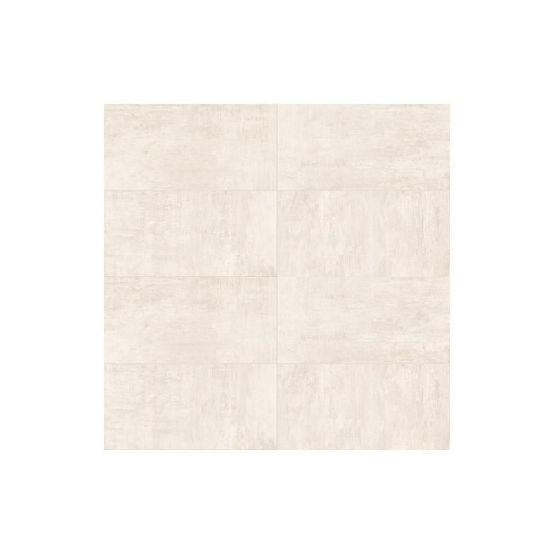 Cerro Negro Life Tiza natural 58x117cm