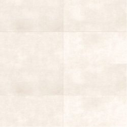 Cerro Negro Moma Marfil Natural 58x117cm