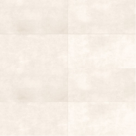 Cerro Negro Moma Marfil Natural 58x117cm