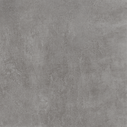 Cerro Negro Brera grey natural 64x64cm